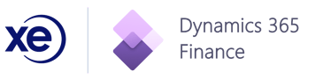 Xe_and_D365_Finance_002