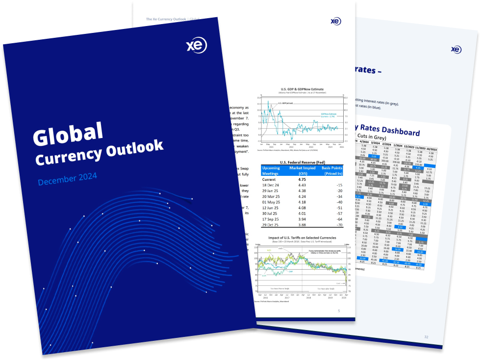 xe-currency-outlook-1224-global